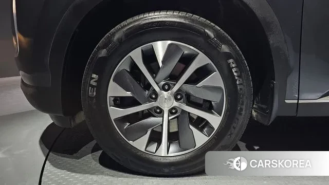 Hyundai Palisade id 3582080 из Кореи 15