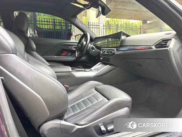 BMW 2 series (imported) id 4241189 из Китая 10
