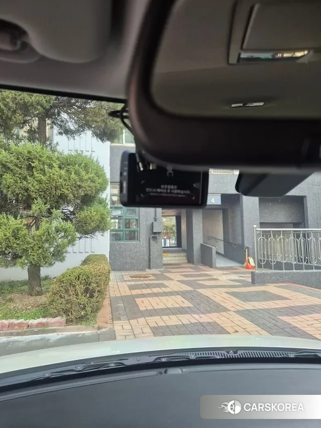 Kia The New Ray id 3452935 из Кореи 14