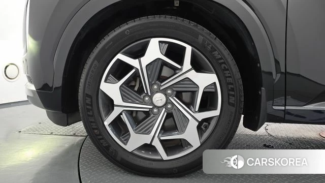 Hyundai Palisade id 4641839 из Кореи 31