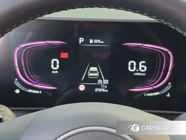 Kia Sportage 5th Generation id 3410436 из Кореи 15