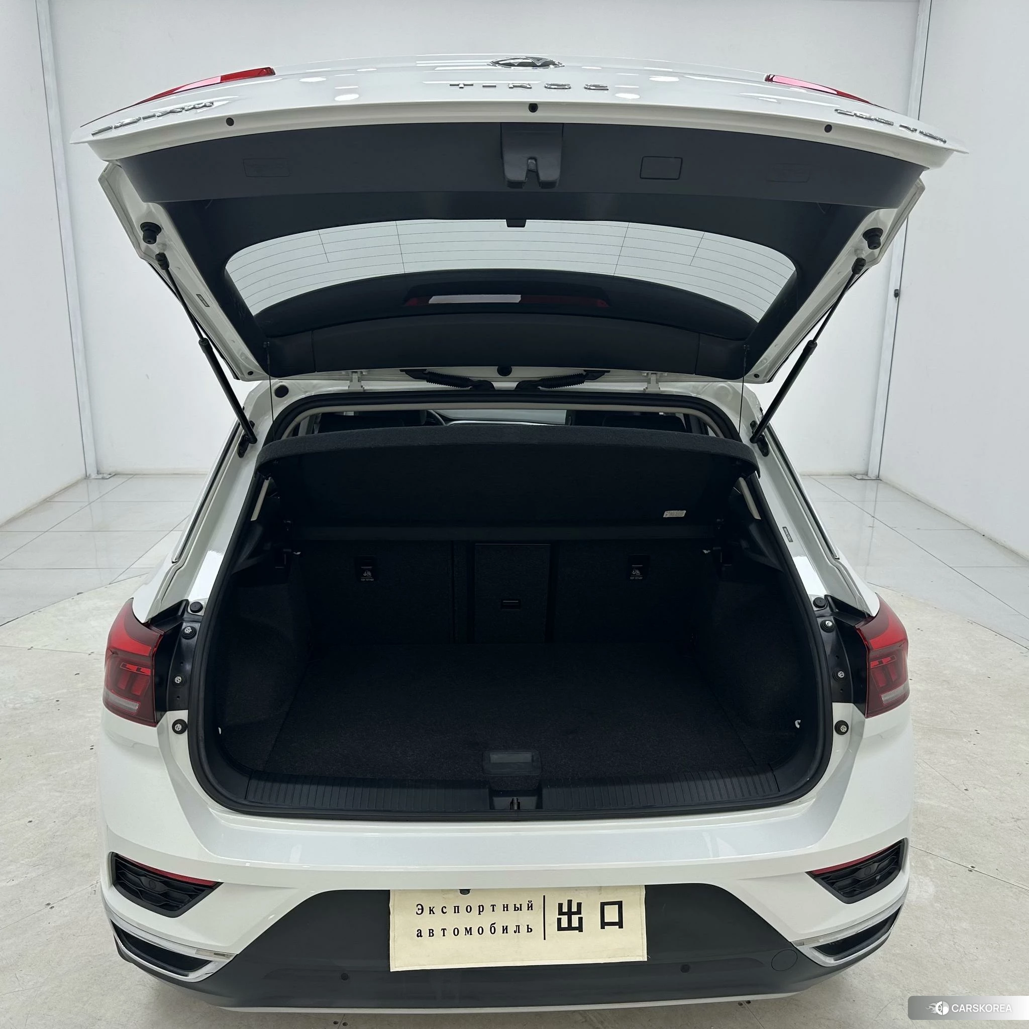 Volkswagen Exploring songs id 4420934 из Китая 12