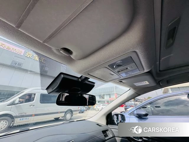 Nissan TIIDA id 4353375 из Китая 7