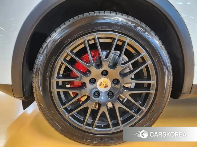 Jeep Wrangler (JL) id 3573099 из Кореи 12