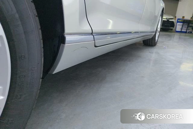 Volkswagen Magotan id 4235880 из Китая 12