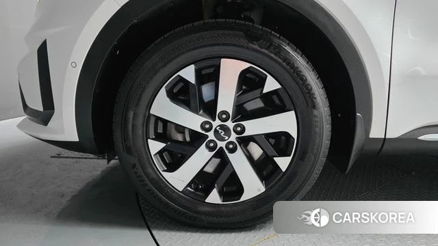 Kia Sorento 4th Generation id 3941202 из Кореи 15