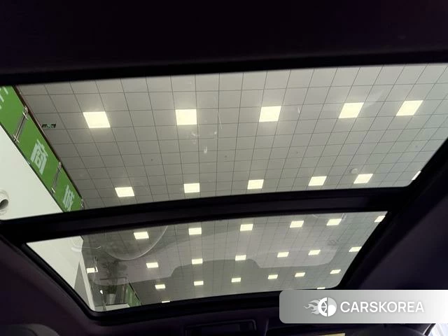 Volkswagen Exploring songs id 4333280 из Китая 19