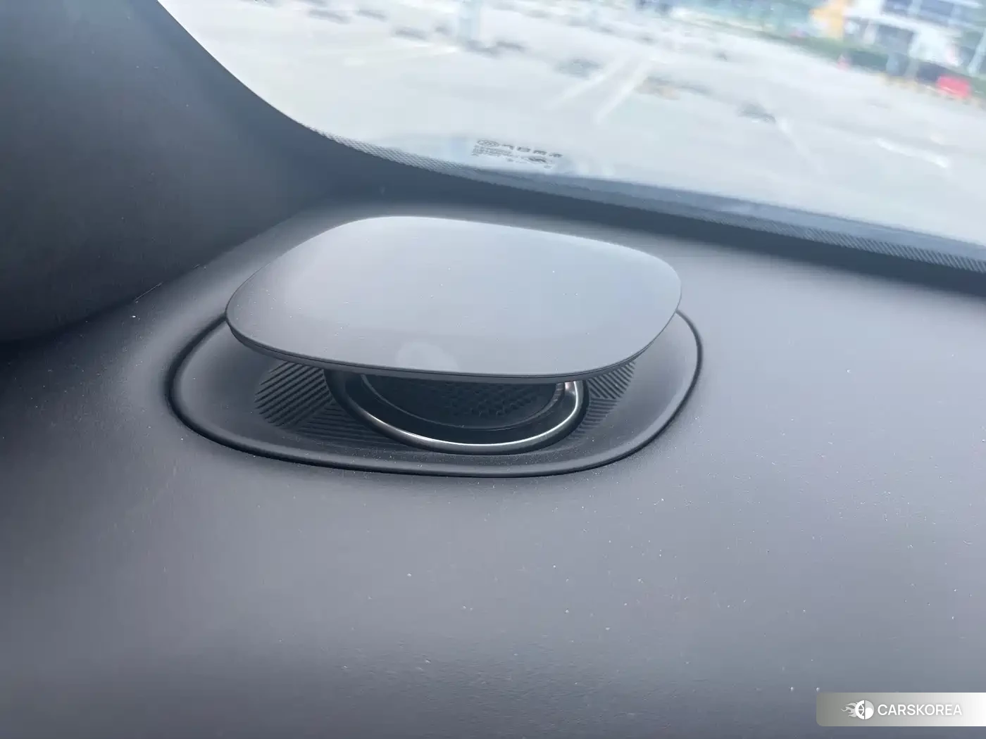 Nissan N7 id 4577699 из Китая 12