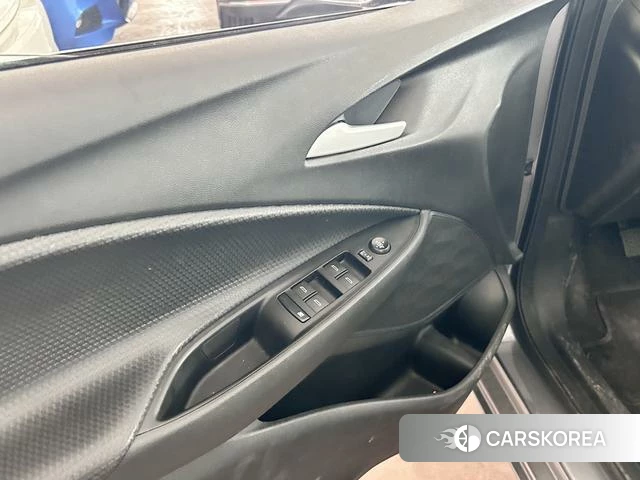 Chevrolet Kovoz id 4238805 из Китая 7