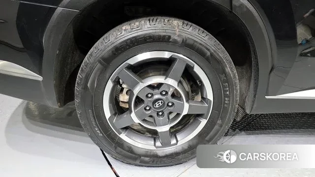 Hyundai The New Palisade id 3721625 из Кореи 15