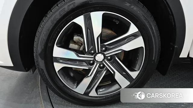 Kia Sorento 4th Generation id 2965861 из Кореи 15