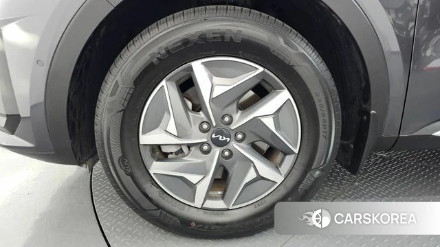 Kia Sorento 4th Generation id 3839552 из Кореи 15