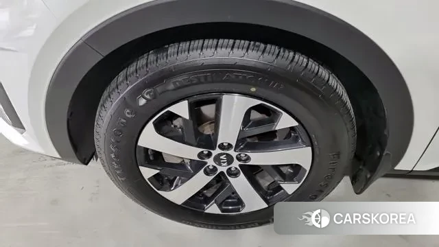 Kia Sorento 4th Generation id 3033494 из Кореи 14