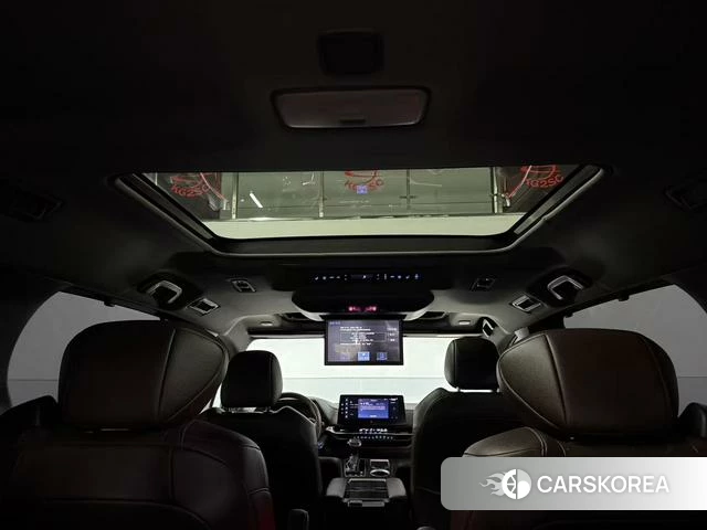 Toyota Saina id 4272904 из Китая 17