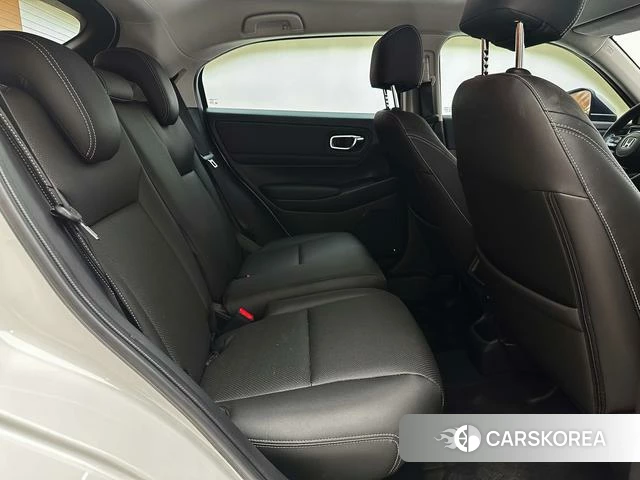 Honda Binzhi id 4299678 из Китая 18