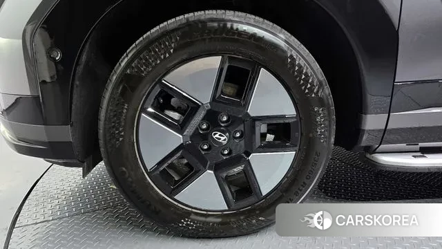 Hyundai Santa Fe (MX5) id 3359831 из Кореи 15