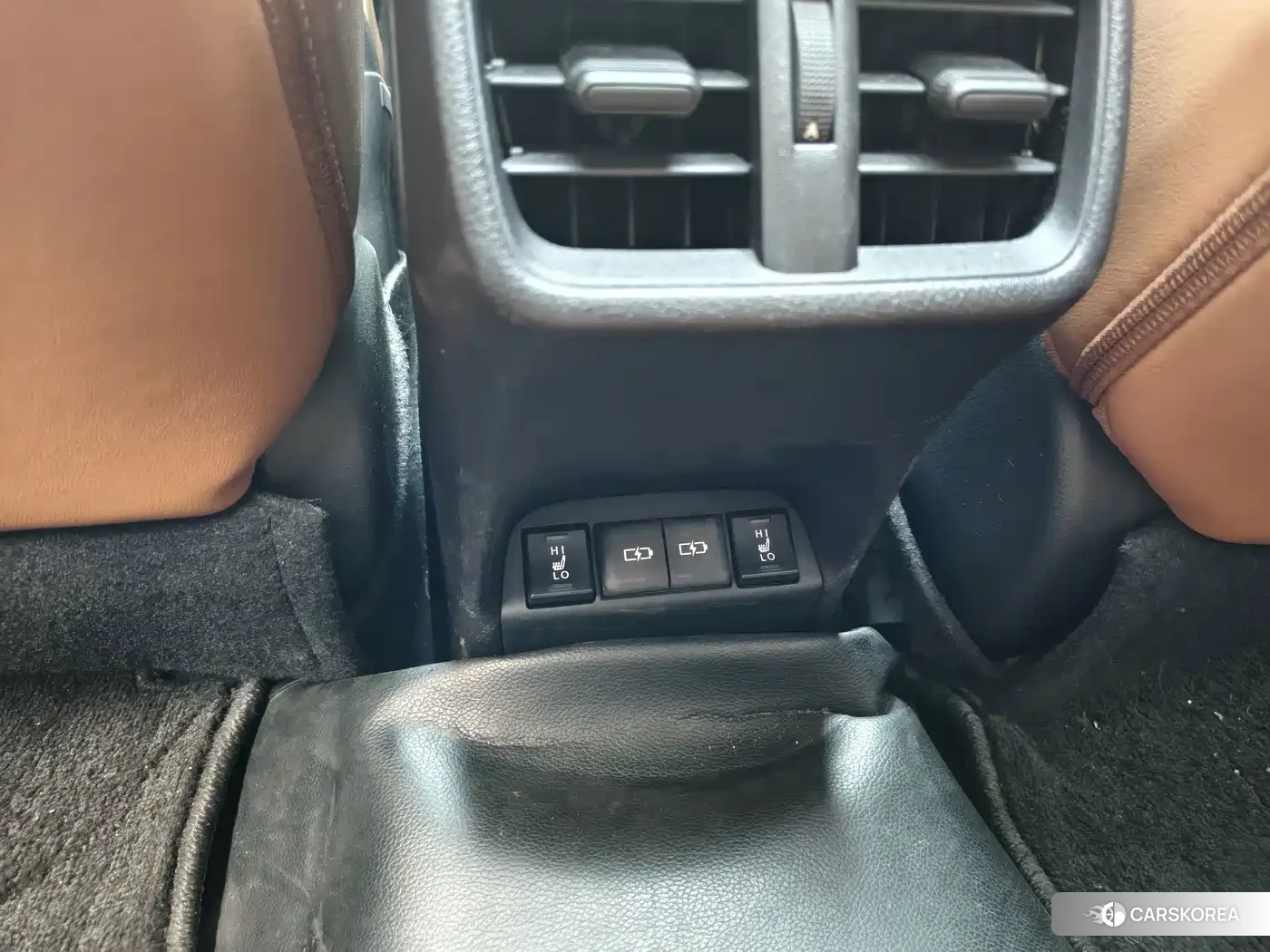 Lexus UX id 4664406 из Китая 13