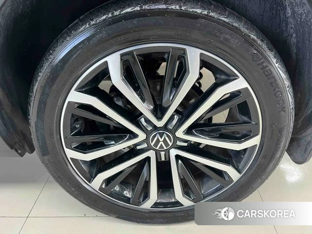 Volkswagen Exploring songs id 4313338 из Китая 19