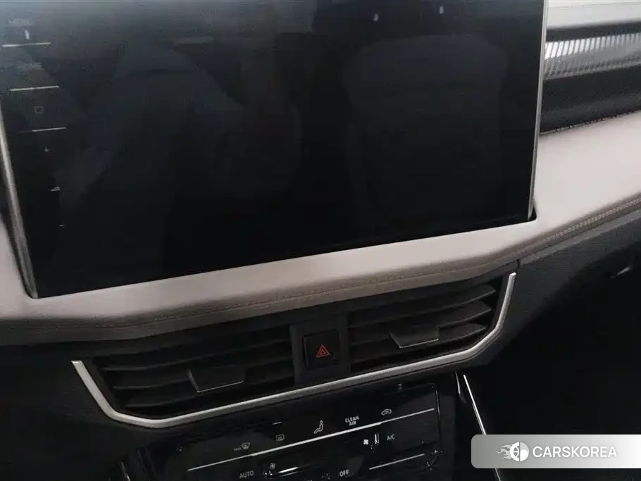 Volkswagen Tayron id 4547540 из Китая 11