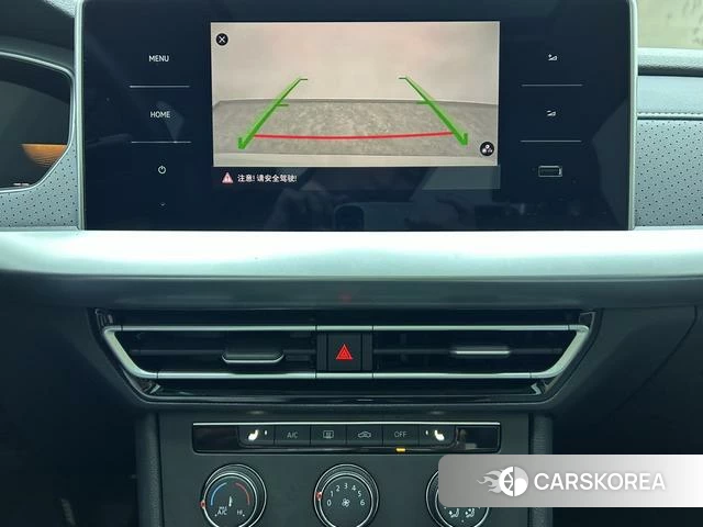 Volkswagen Lavida id 4242025 из Китая 14