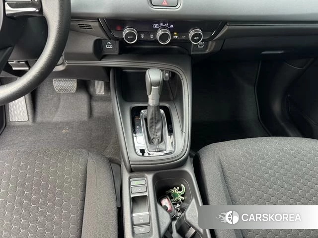 Honda XR-V id 3908528 из Китая 16