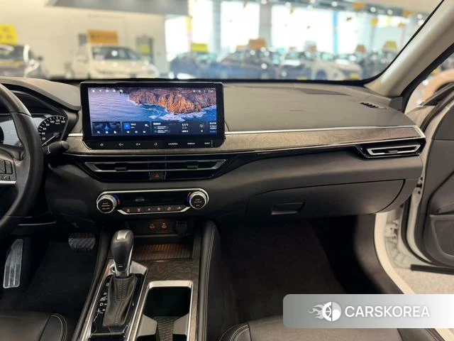 Nissan Teana id 4278257 из Китая 15