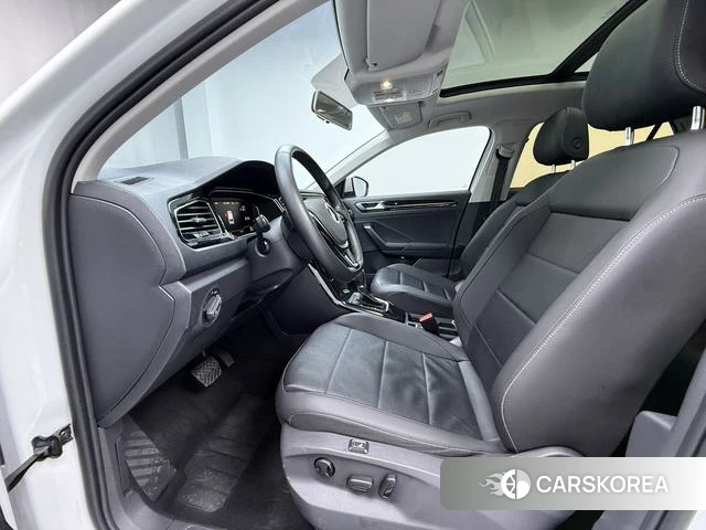 Volkswagen Exploring songs id 4259850 из Китая 12