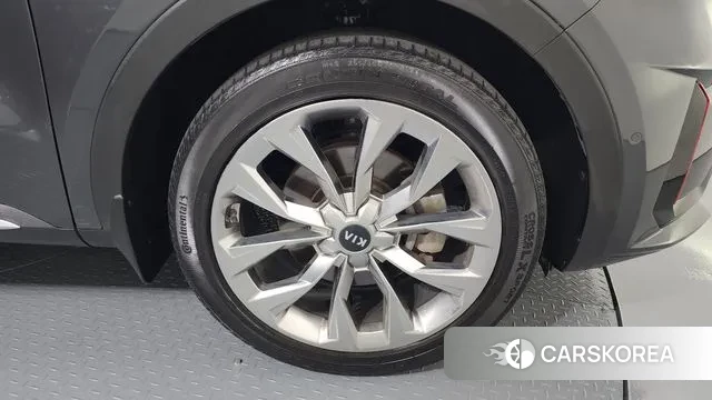 Kia Sorento 4th Generation id 3367702 из Кореи 15