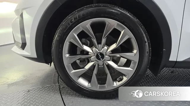 Kia Sorento 4th Generation id 3401400 из Кореи 15