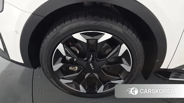 Kia The New Sorento 4th Generation id 3359984 из Кореи 15