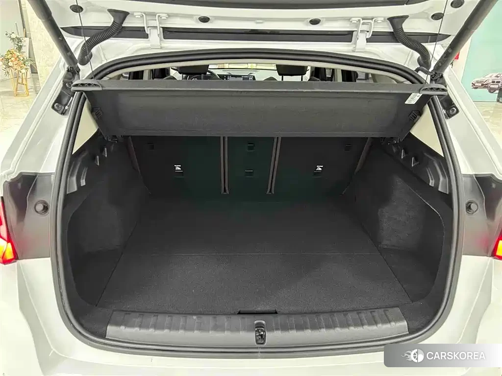 BMW X1 id 4570288 из Китая 21