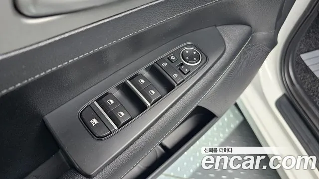 Kia Come New K3 id 2686522 из Кореи 15