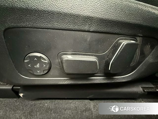 BMW X3 id 4399852 из Китая 12