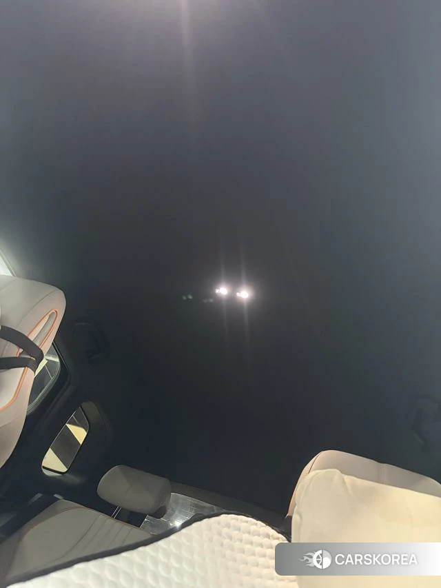 BYD Song Pro DM id 4253980 из Китая 15