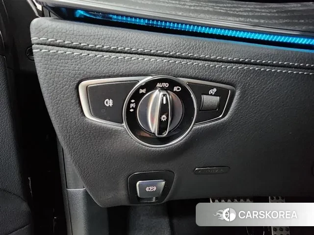 Mercedes-Benz AMG GT id 3482172 из Кореи 15