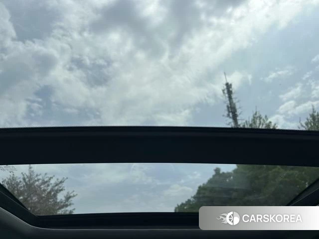 Honda CR-V id 4313740 из Китая 23