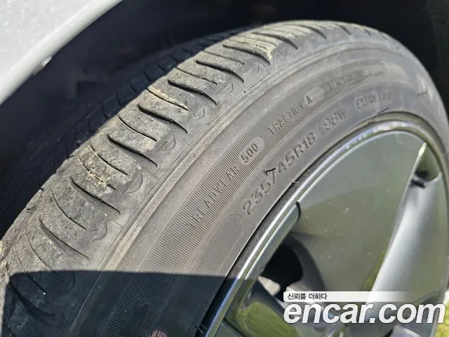 Tesla Model 3 id 2685819 из Кореи 15