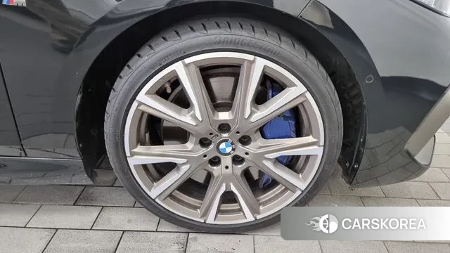 BMW 2 Series Gran Coupe (F44) id 3214196 из Кореи 15