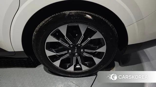 Kia Carnival 4th generation id 3459357 из Кореи 15