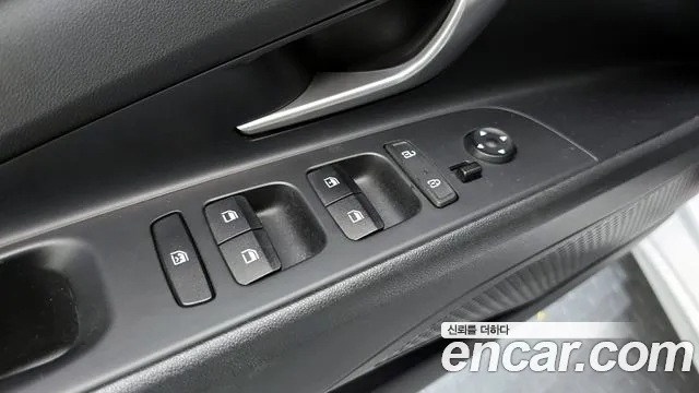 Hyundai Avante (CN7) id 2667898 из Кореи 15