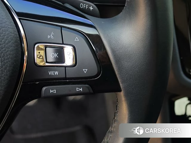 Volkswagen Tiguan L PHEV id 4212999 из Китая 13