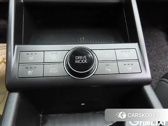 Hyundai Kona (SX2) id 3405653 из Кореи 15