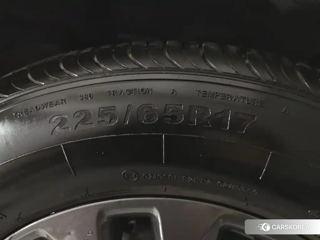 Chang'an Changan CS75 id 4539132 из Китая 19
