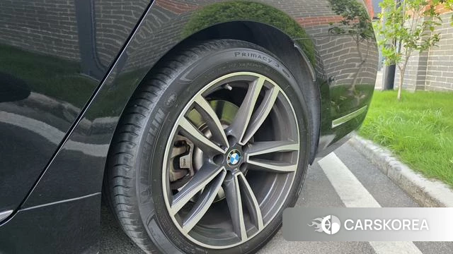 BMW 7 series id 4238899 из Китая 10