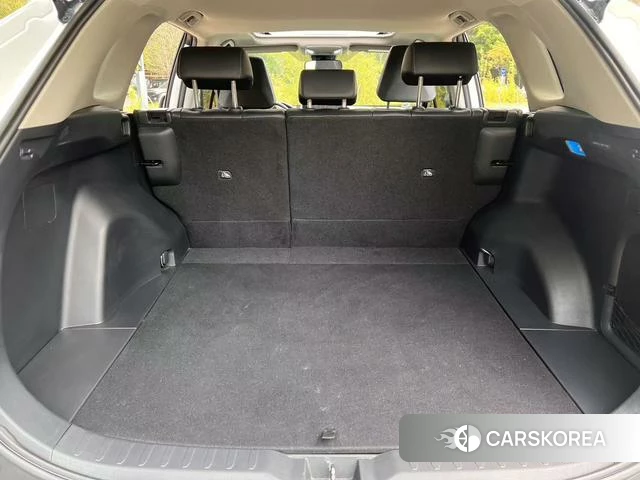 Toyota RAV4 Rongfang id 4278148 из Китая 17