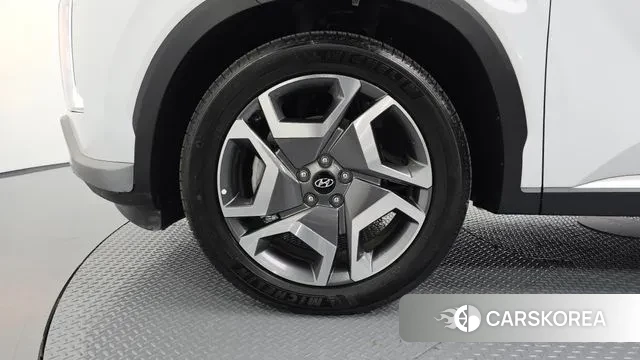 Hyundai The New Palisade id 3251868 из Кореи 15