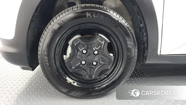 Hyundai Casper id 3341746 из Кореи 15