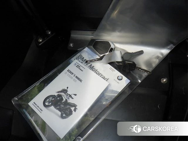 BMW R1300GS id 3946191 из Японии 27
