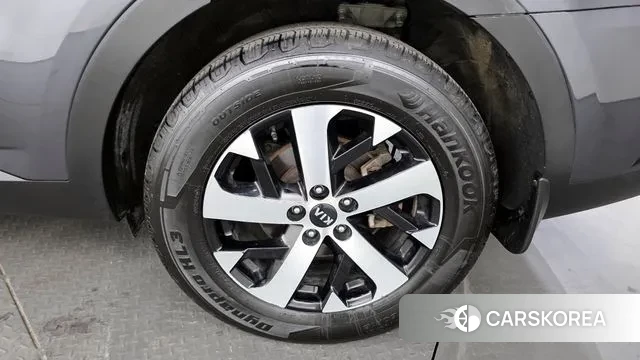 Kia Sorento 4th Generation id 3713257 из Кореи 15