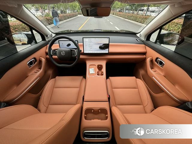 Zero-running car Zero run C10 id 3993477 из Китая 18